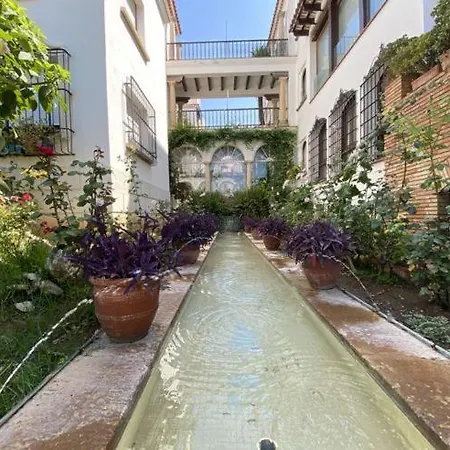Beach House Holiday home Roda de Bera